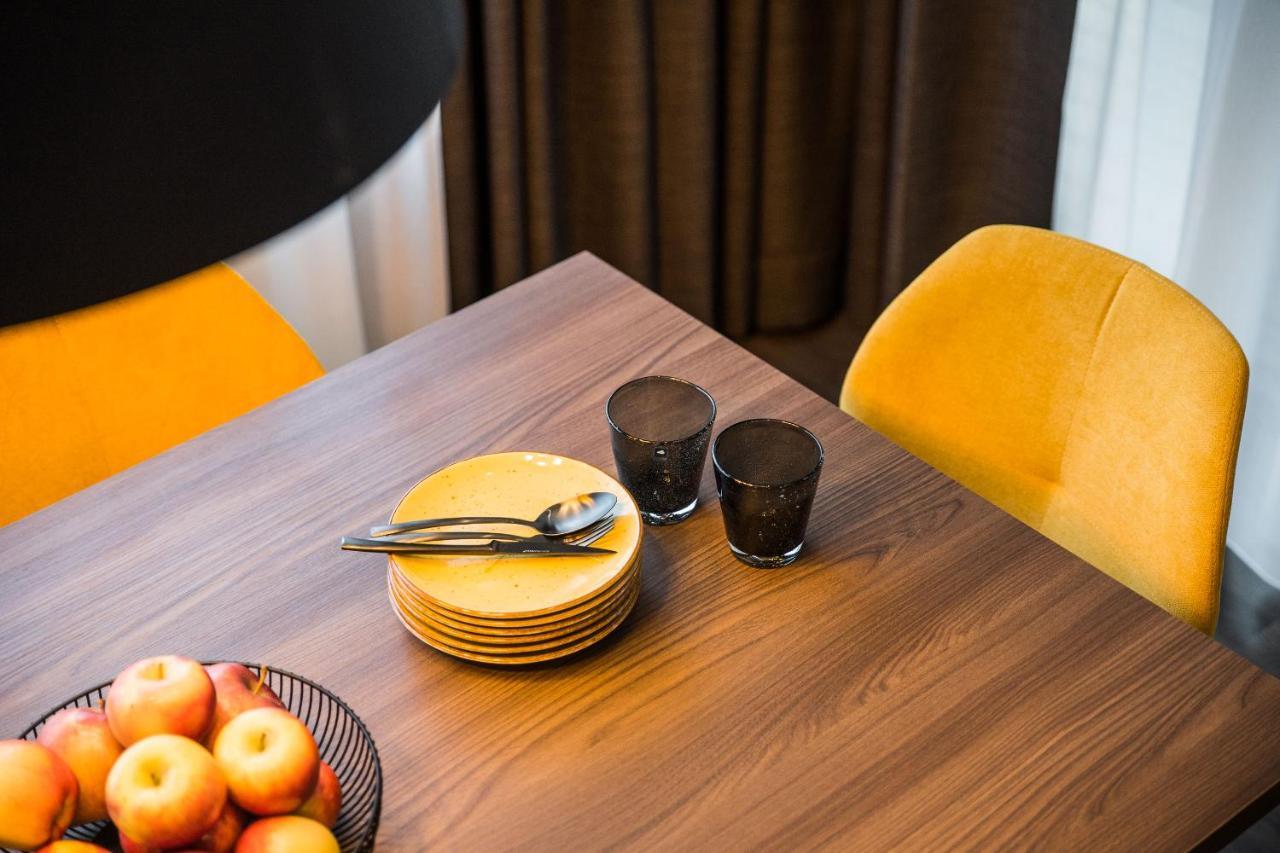 Gerharts Premium City Living - Center Of Brixen With Free Parking And Brixencard Exterior photo